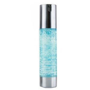 Clinique - Men Maximum Hydrator Water Concentrate  - 48 ml