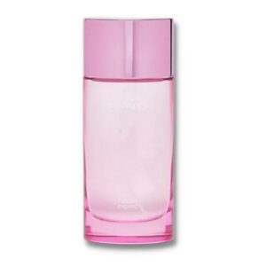 Clinique - My Happy Peony Picnic - 100 ml - Edp