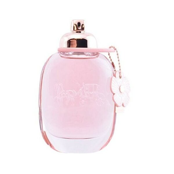 Coach - Coach Floral - 30 ml - Edp