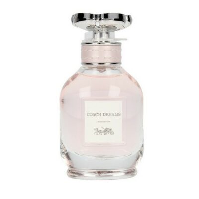 Coach - Dreams - 60 ml - Edp