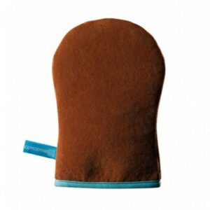 Comodynes - Self Tanning Glove - Selvbruner Handske