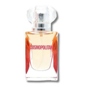 Cosmopolitan - Eau de Parfum - 30 ml