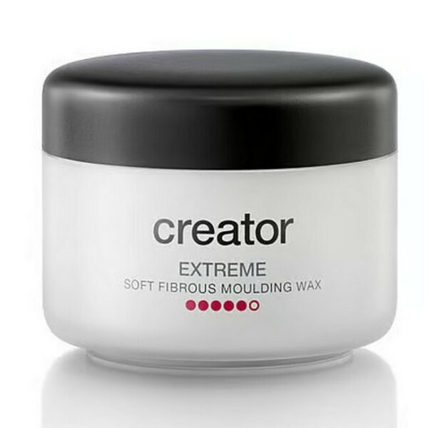 Creator - Extreme Wax - 30 ml