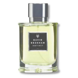 David Beckham - Instinct - 30 ml - Edt