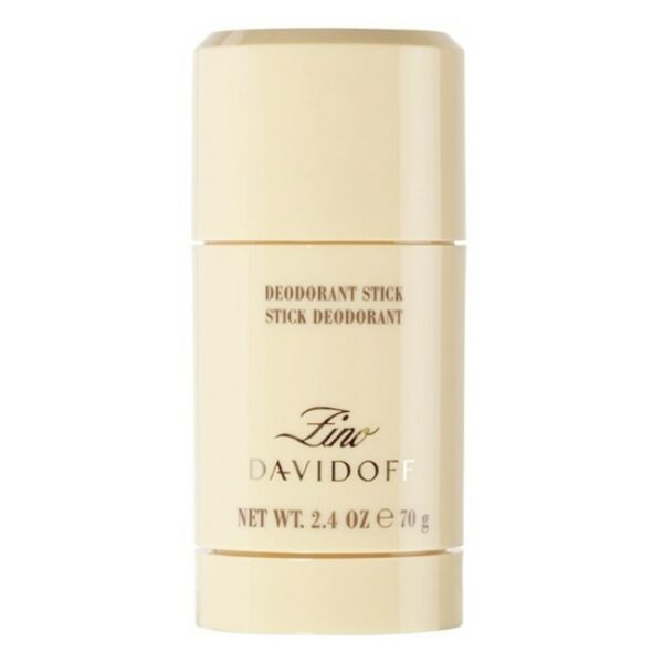 Davidoff - Zino - Deodorant Stick - 75 ml