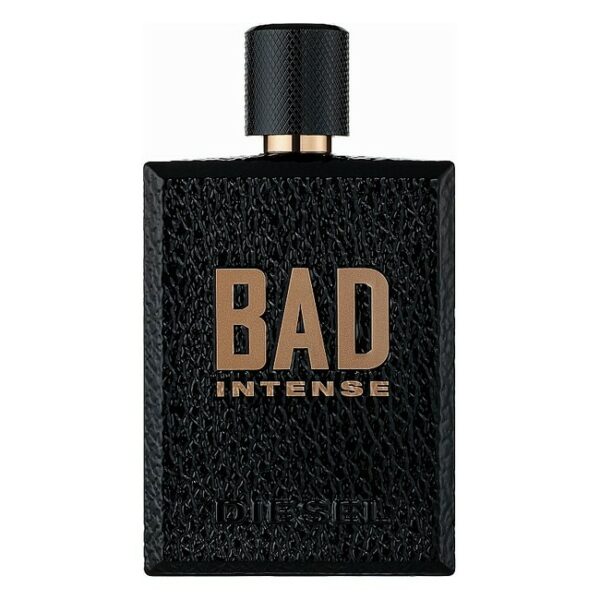 Diesel - BAD Intense - 50 ml - Edp