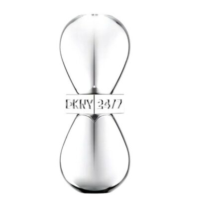 DKNY - 24/7 Eau de Parfum - 50 ml