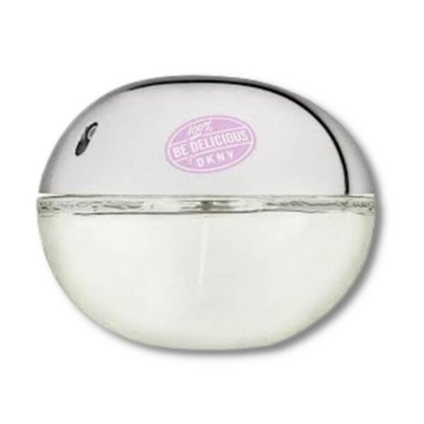 DKNY - Be 100% Delicious - 50 ml - Edp