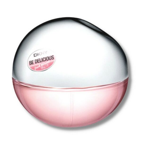 DKNY - Be Delicious Fresh Blossom - 30 ml - Edp