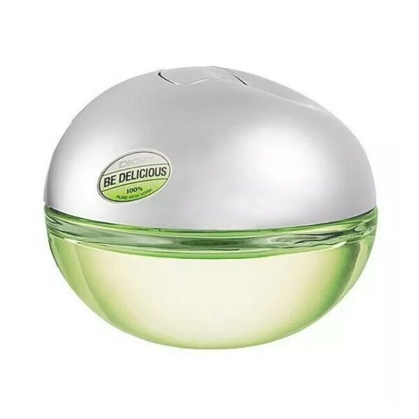 DKNY - Be Delicious Women - 100 ml - Edp