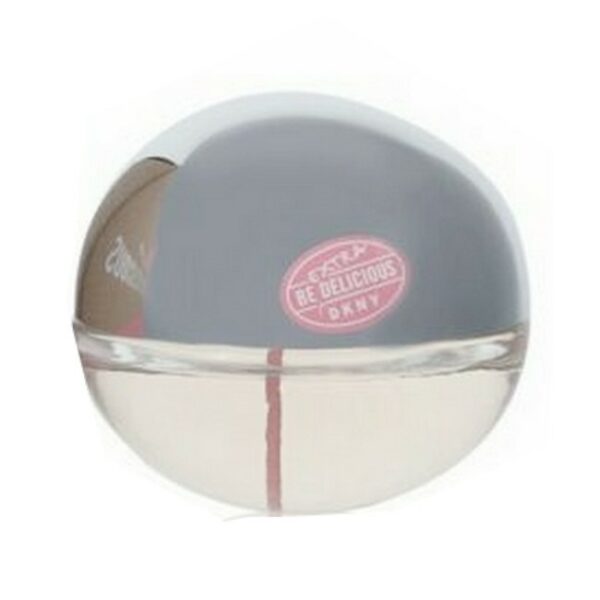 DKNY - Be Extra Delicious - 50 ml - Edp