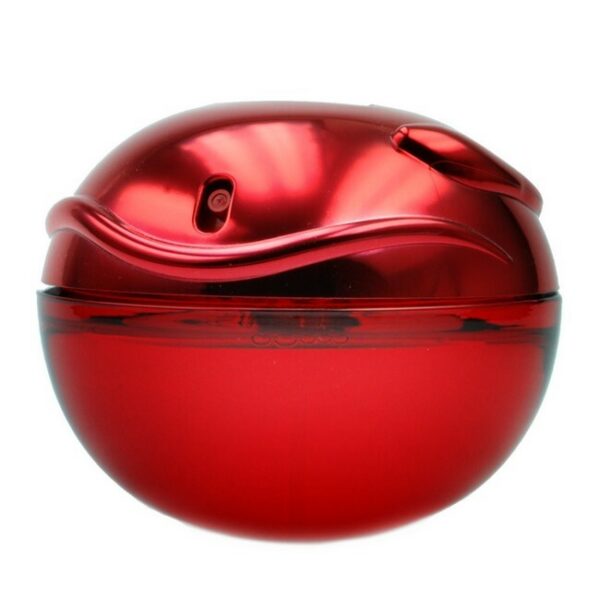 DKNY - Be Tempted - 100 ml  Edp