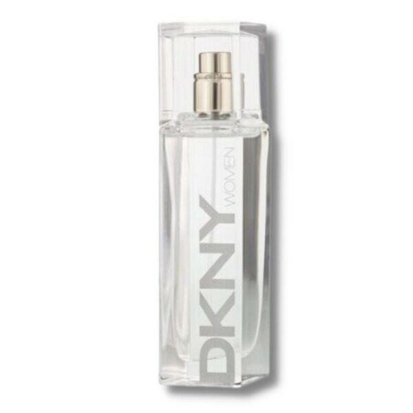 DKNY - DKNY Woman - 50 ml - Edp