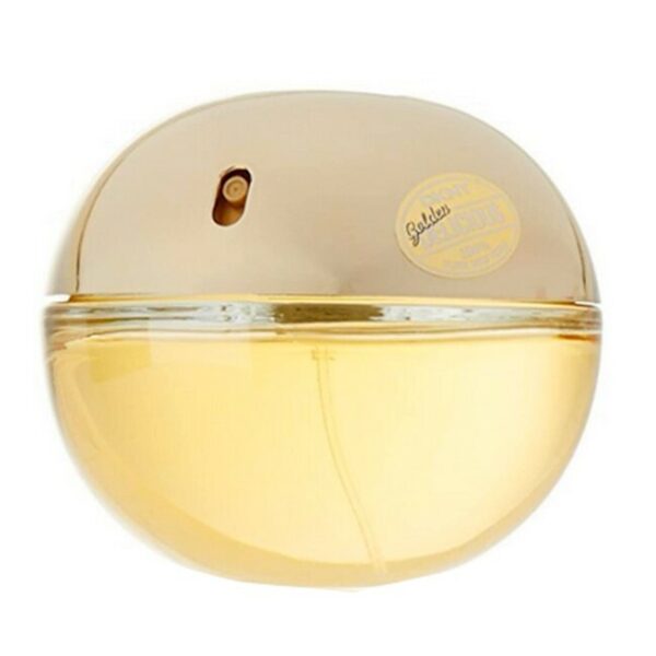 DKNY - Golden Delicious - 100 ml - Edp