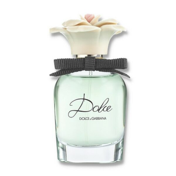 Dolce & Gabbana - Dolce - 75 ml - Edp