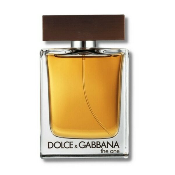 Dolce & Gabbana - The One for Men - 30 ml - Edt