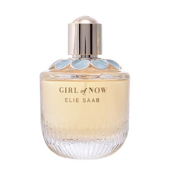 Elie Saab - Girl of Now - 30 ml - Edp