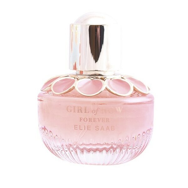 Elie Saab - Girl of Now Forever  - 30 ml - Edp