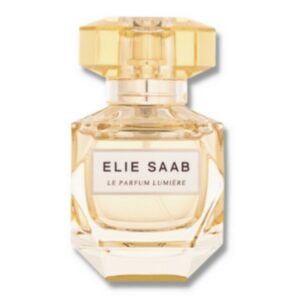Elie Saab - Le Parfum Lumiere - 30 ml - Edp