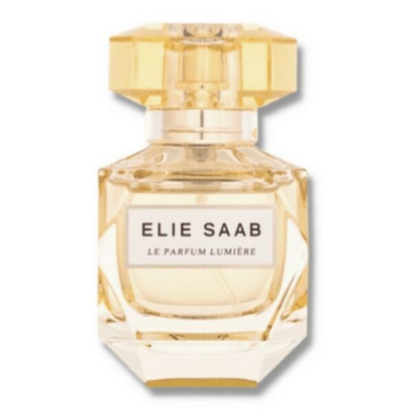 Elie Saab - Le Parfum Lumiere - 50 ml - Edp