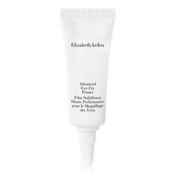 Elizabeth Arden - Advanced Eye Fix Primer - 7,5 ml