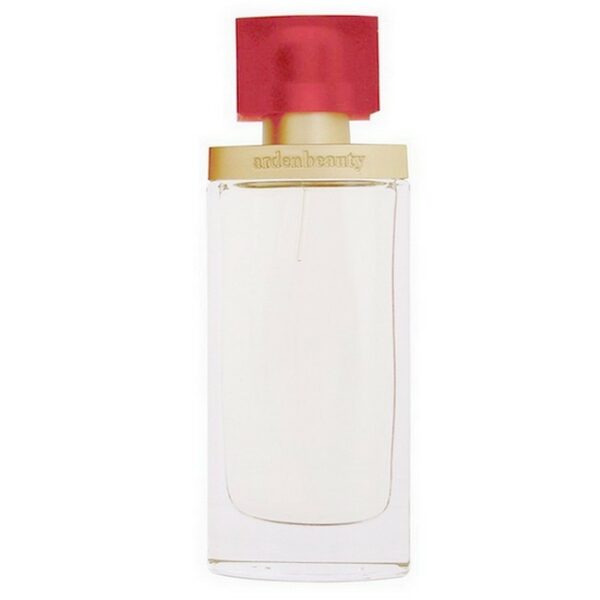 Elizabeth Arden - Beauty - 100 ml - Edp