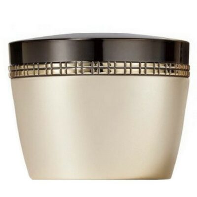 Elizabeth Arden - Ceramide Premiere Intense Moisture & Renewal Eye Cream