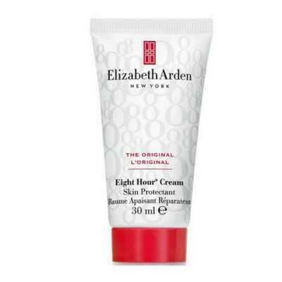 Elizabeth Arden - Eight Hour Cream Skin Protectant - 30 ml