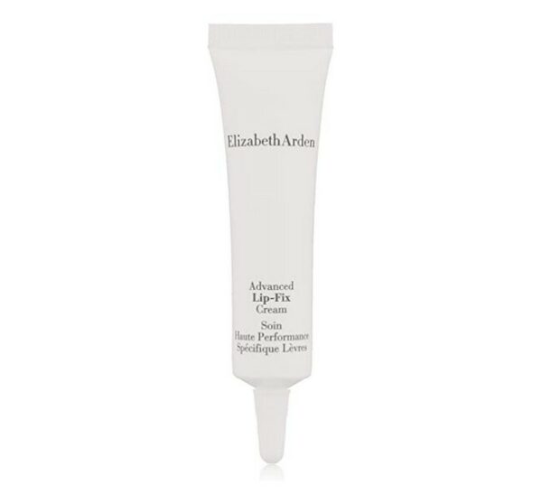 Elizabeth Arden - Lip Fix Primer Cream - 15 ml