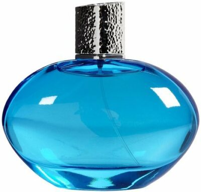 Elizabeth Arden - Mediterranean - 100 ml - Edp