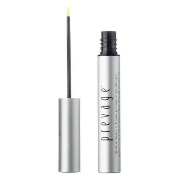 Elizabeth Arden - Prevage Clinical Lash And Brow Serum - 4 ml