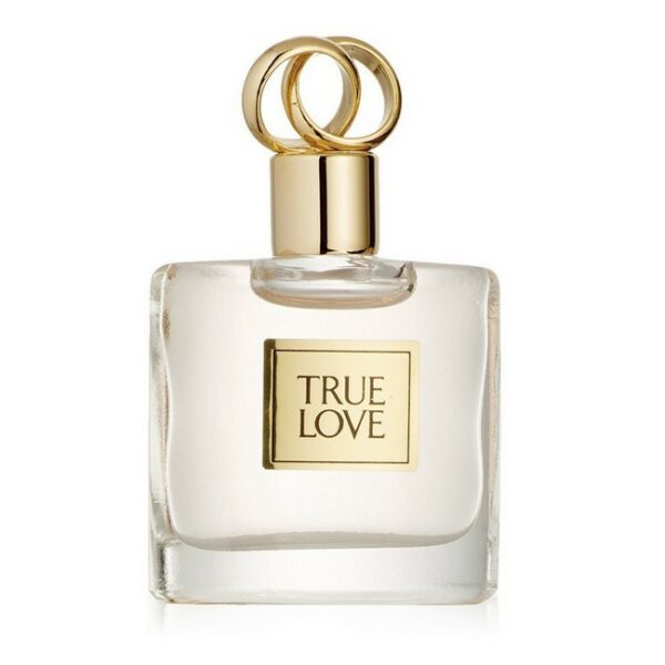 Elizabeth Arden - True Love - 3,7 ml - EDT - Miniature