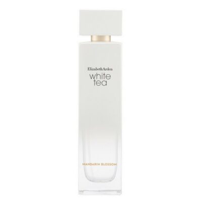 Elizabeth Arden - White Tea Mandarin Blossom - 30 ml - Edt