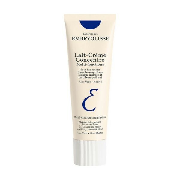 Embryolisse - Lait Créme Concentré - 75 ml