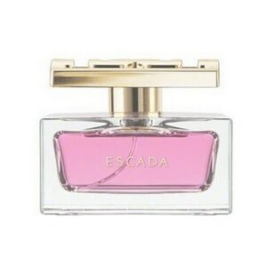 Escada - Escada Especially  - 75 ml - Edp