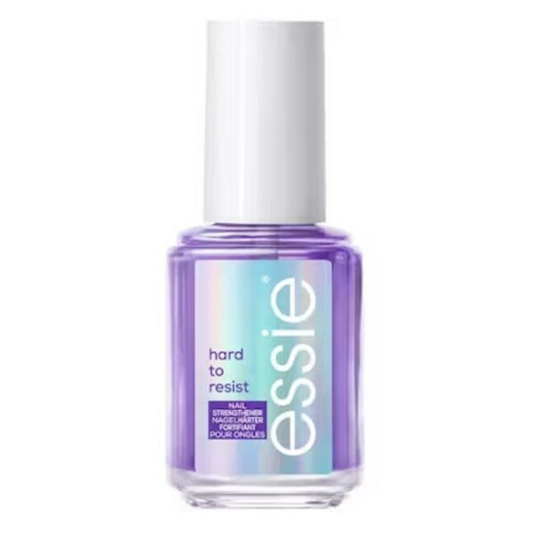 Essie - Hard To Resist Advanced Nail Strengthner 13,5 ml