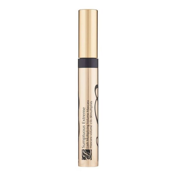 Estee Lauder - Mascara Sumptuous Extreme Noir