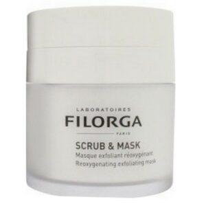 Filorga - Scrub & Mask - 55 ml