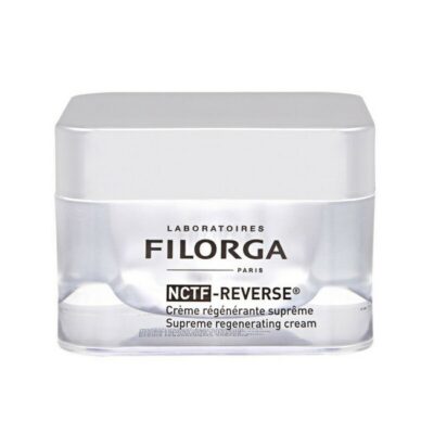 Filorga - Nctf Reverse Cream