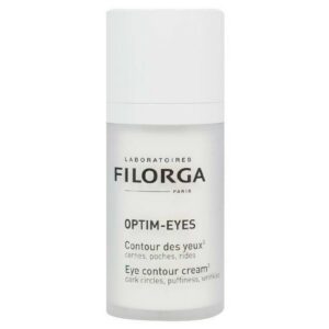 Filorga - Optimize Eyes Eye Contour Cream - 15 ml