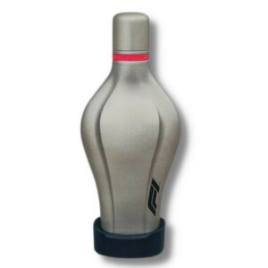 Formula 1 - F1 Carbon Reign - 75 ml - Edt