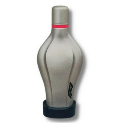 Formula 1 - F1 Carbon Reign - 75 ml - Edt