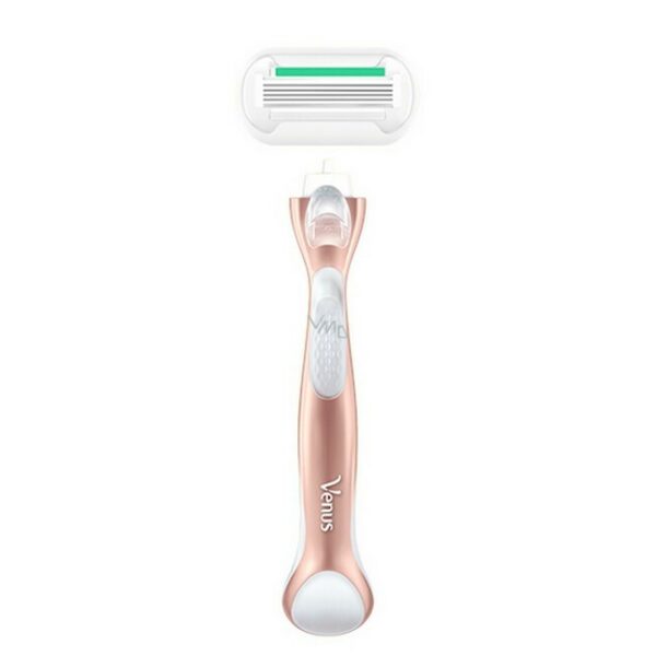 Gillette - Venus Extra Smooth Sensitive Barberskraber