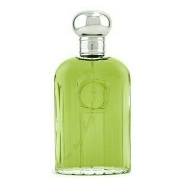 Giorgio Beverly Hills - Yellow Pour Homme - 118 ml - Edt