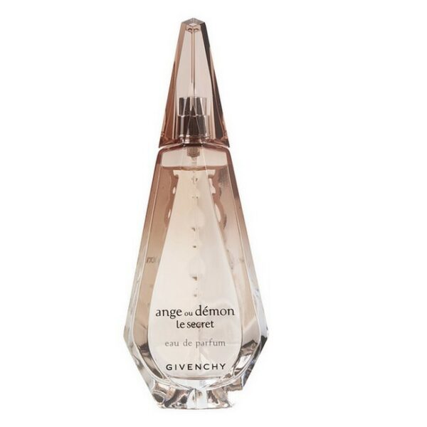 Givenchy - Ange ou Demon Le Secret - 30 ml - Edp