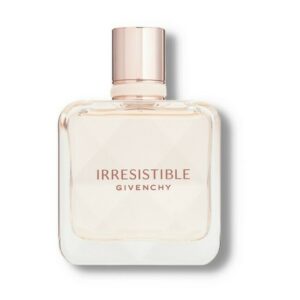 Givenchy - Irresistible Eau de Toilette Fraiche - 35 ml - Edt
