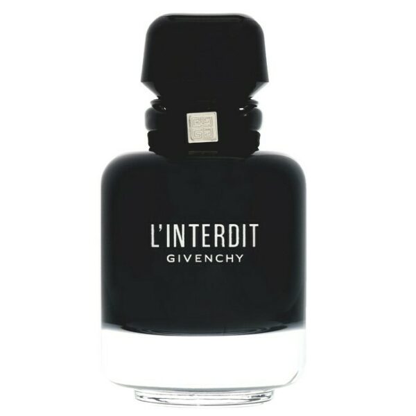 Givenchy - L'Interdit Intense - 35 ml - Edp