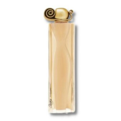 Givenchy - Organza - 50 ml - Edp