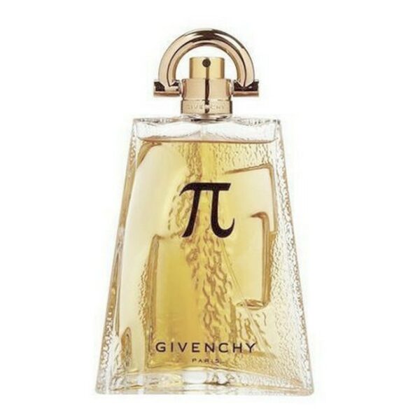 Givenchy - Pi -  100 ml - Edt