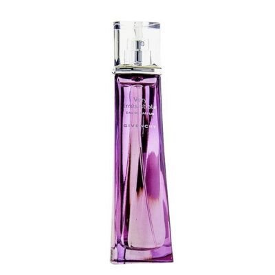 Givenchy - Very Irresistible - 50 ml Edp